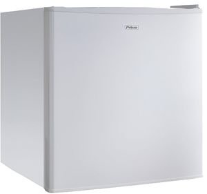 MINI BAR PRIMO PRMB-50047  (45L)