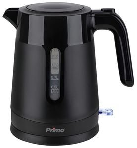  PRIMO PRCK-40427  (1L)