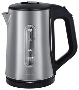 PRIMO PRCK-40433 INOX/ (1.8L)