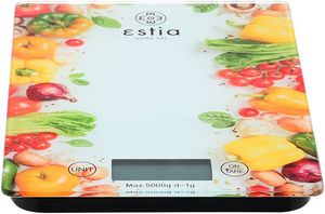   ESTIA VEGGIES  (5KG)