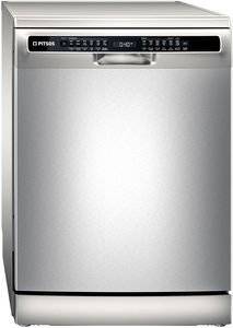   PITSOS DSF61I31