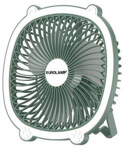   17CM EUROLAMP 300-20510 