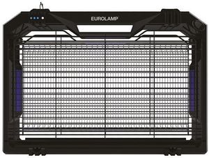   EUROLAMP 147-46031