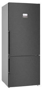  BOSCH KGN76AXDR FULL NO FROST