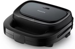  PHILIPS HD2330/90