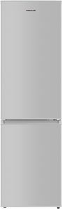  UNITED UCX-3170M INOX LOOK