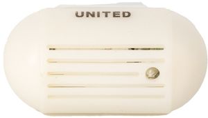    UNITED MR-1252