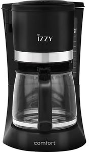   IZZY COMFORT 900W IZ-6102 