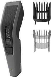   PHILIPS HAIRCLIPPER SERIES 3000 HC3525/15