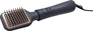 -  PHILIPS BHA530/00