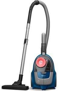   PHILIPS XB2123/09