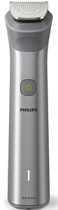   PHILIPS SERIES 5000 (MG5940/15)