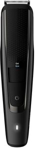   PHILIPS BEARDTRIMMER SERIES 5000 (BT5515/70)