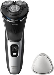   PHILIPS SHAVER 3000 SERIES (S3143/00)