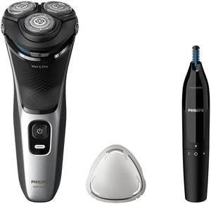  /NOSE TRIMMER PHILIPS SHAVER 3000 SERIES (S3143/02)