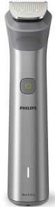   PHILIPS MG5920/15