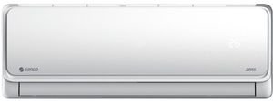   SENDO ZEAS SND-12ZES3 12000BTU