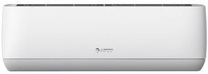    SENDO AEOLOS SND-09ALSI3-ID/SND-09ALSI3-OD 9000BTU WIFI