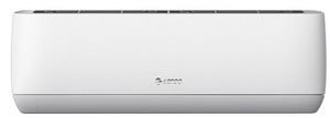    SENDO AEOLOS SND-12ALSI3-ID/SND-12ALSI3-OD 12000BTU WIFI