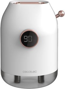 /  CECOTEC PURE AROMA 550 CORDLESS CEC-01769