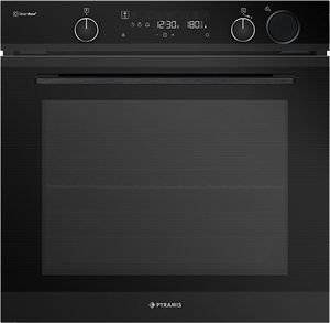  PYRAMIS PO78104010EBL 