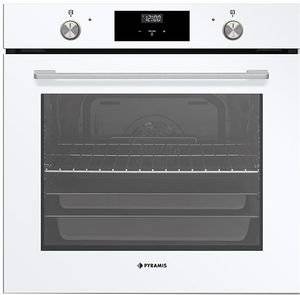    PYRAMIS PO78062009PWH 
