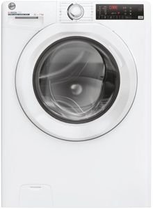   7KG HOOVER H3WP4474TAM6
