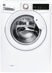   7KG HOOVER H3WS4275TE