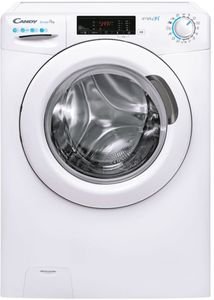   10KG CANDY CO12105TW4 /1-S