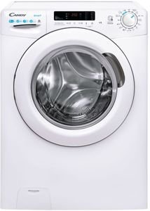 -  CANDY 9KG/6KG CSWS 4962DWE/1-S