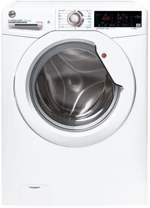 -  HOOVER 8KG/5KG H3DS 485TAME/1-S
