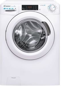 -  CANDY 8KG/5KG CSOW 4855TWE/1-S
