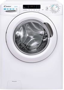 -  CANDY 7KG/5KG CSWS 4752DWE/1-S
