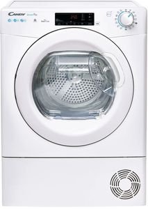 -  CANDY 10KG CSOE H10A2TE-S