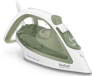   TEFAL FV5781 EASYGLISS ECO