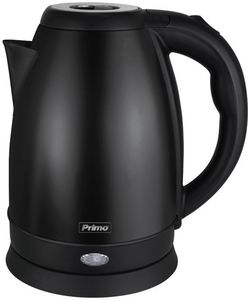  PRIMO PRCK-40431  (1,8L)