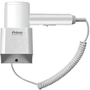  PRIMO PRHD-50065 