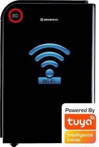  MORRIS WIFI MDD-10251W   10LT