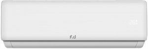   F&U WIFI INVERTER FVIN-12140 12000