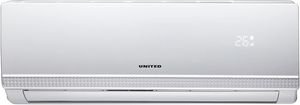   UNITED INVERTER UNI-3409 9000