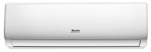   MIYATO GENERAL WIFI INVERTER MI-9209W 9000
