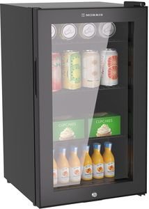 MINI-BAR  MORRIS G71063EDD 