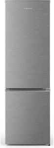   MORRIS T73269DBD INOX LOOK