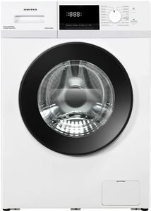   9KG UNITED UWM-9145BS