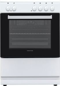   60CM UNITED UFV-60277T