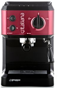  ESPRESSO GRUPPE DIGITALY CM4677 