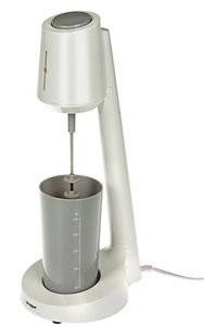 ΦΡΑΠΙΕΡΑ GRUPPE PDH330 IVORY/GREY