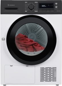  8KG MORRIS SONORA SERIES MPD-8749