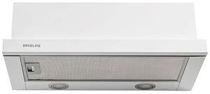   DAVOLINE OMEGA PLUS WHITE 60