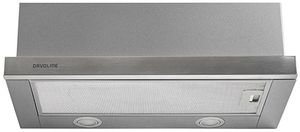   DAVOLINE OMEGA PLUS GR-IX 60